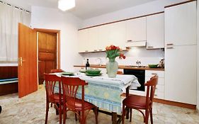 Caduti Di Cefalonia Apartment